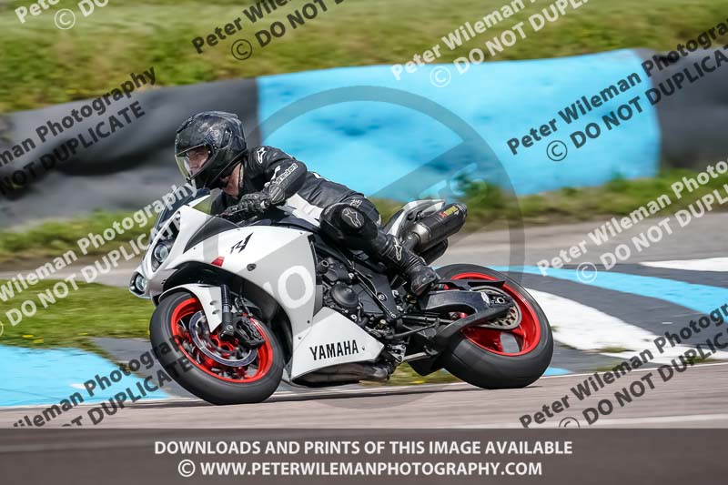 enduro digital images;event digital images;eventdigitalimages;lydden hill;lydden no limits trackday;lydden photographs;lydden trackday photographs;no limits trackdays;peter wileman photography;racing digital images;trackday digital images;trackday photos